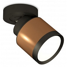 Спот ambrella light xm xm8117001